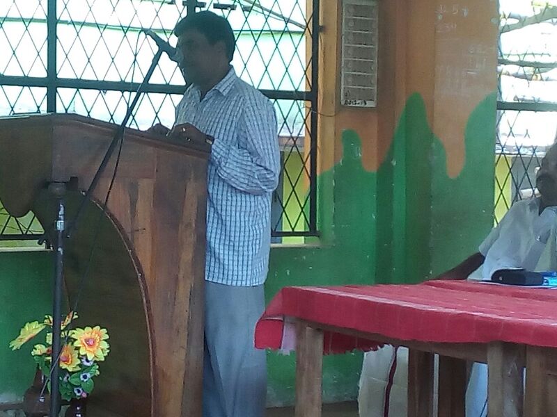 പ്രമാണം:4029 178.jpg