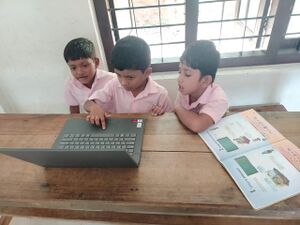 40430 HITECH COMPUTER.jpeg