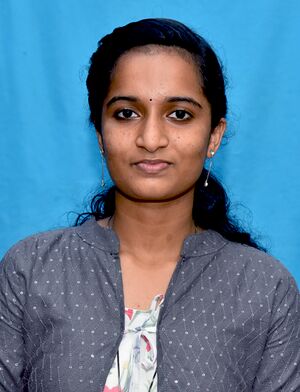 41032 sslc-21 full A+ 41.JPG