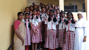 41068 lk 2024-27 B2.png