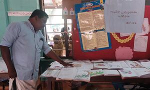 41409 Padanolsavam 20243.jpg