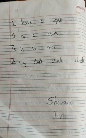 41450-KLM- KUNJ-SIVANI.jpg