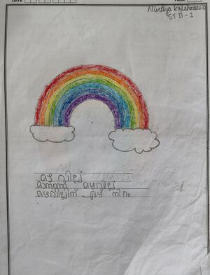 41458-KLM-KUNJ-NIVEDYA KRISHNAN.jpg