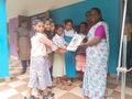 11:42, 9 ഡിസംബർ 2023-ലെ പതിപ്പിന്റെ ലഘുചിത്രം