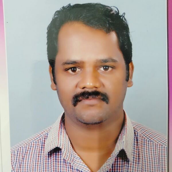 പ്രമാണം:42011 os3.jpg