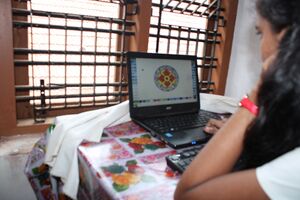 42046 tvm dp 2019 1.jpg