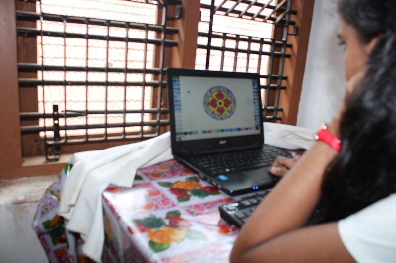 പ്രമാണം:42046 tvm dp 2019 1.jpg