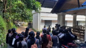 42056 Court Visit 2024- 1.resized.jpg