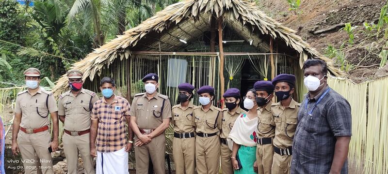 പ്രമാണം:42061 12.jpg