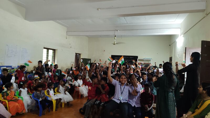 പ്രമാണം:42069 independ2512.jpg