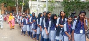 42070 freedomfest3.jpg