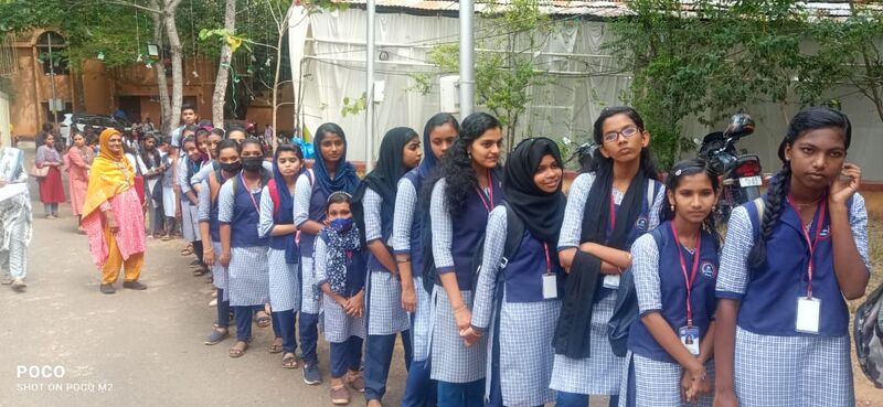 പ്രമാണം:42070 freedomfest3.jpg