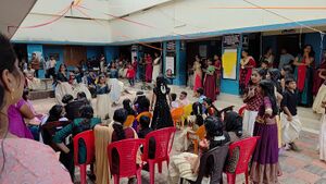 42085 ONAM 25 9.resized.jpg