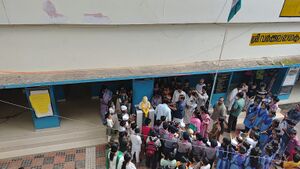 42085 independ 9.jpg