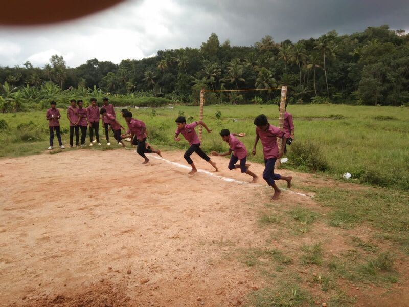 പ്രമാണം:42085 spt3.jpg