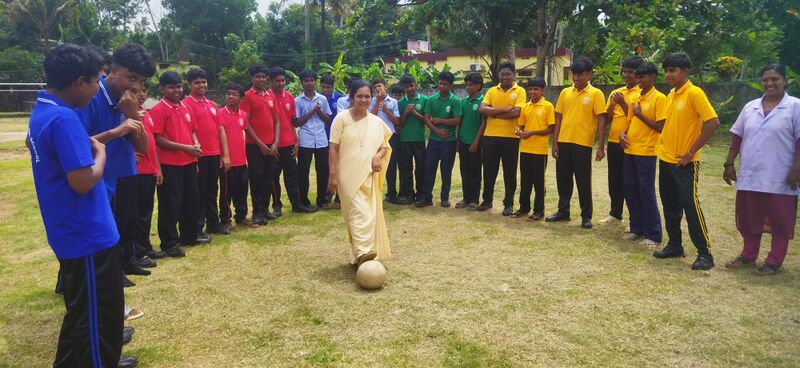 പ്രമാണം:42389-GOAL2026-KICK1.jpg