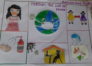 42440-Anaswara Sunil S.N 4C.jpg