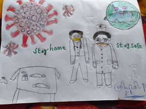 42531-SREEHARI P 2 B.jpeg