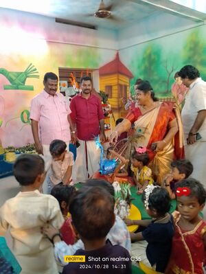 42653 Varnakoodaram Karakaushalam.jpg