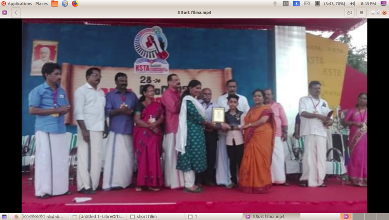 പ്രമാണം:43004 675.png