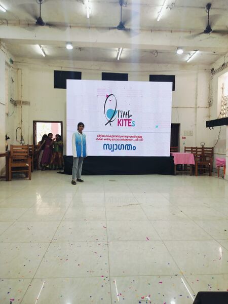 പ്രമാണം:43085 ai5.jpeg