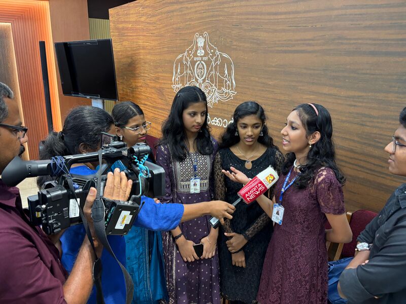 പ്രമാണം:43085 th2.jpeg