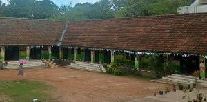 43440 school ppic.jpg
