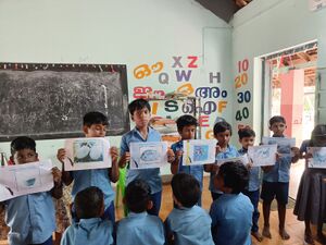 43446 day celebration.jpg