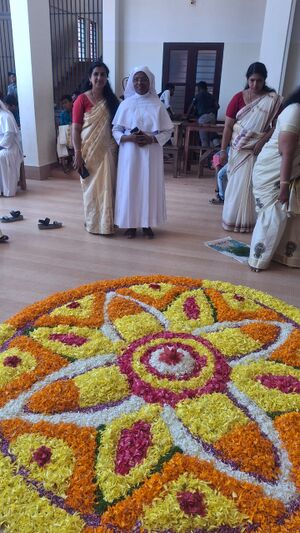 44003 ONAM 2.jpg