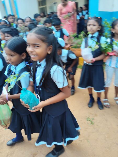 പ്രമാണം:44011 Tree Exchange 2025-26 11.jpg