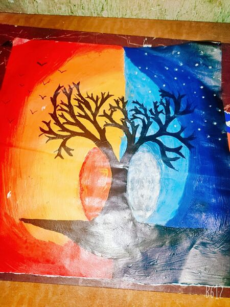 പ്രമാണം:44024-Anakha Sasi pic3 Std10B.jpeg