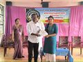 20:01, 16 മേയ് 2026-ലെ പതിപ്പിന്റെ ലഘുചിത്രം