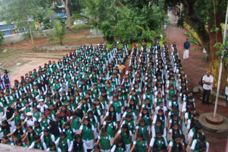 പ്രമാണം:44037 112.JPG