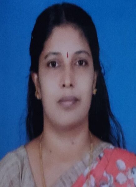 പ്രമാണം:44049 sreejasr.jpg