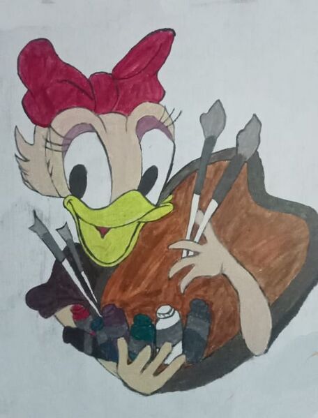 പ്രമാണം:44050 22 10 61.jpeg