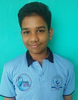 44050 23 10 8 17.jpg