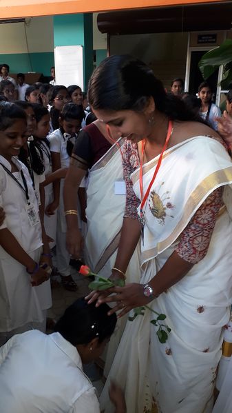 പ്രമാണം:44050 280.jpg