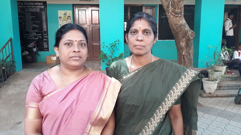 പ്രമാണം:44050 284.jpg