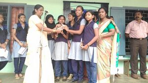 44070 IMG 20170619 093313.jpg