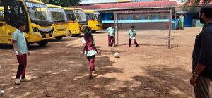 44244-TVM-GOAL2026-Best kick-49.jpg