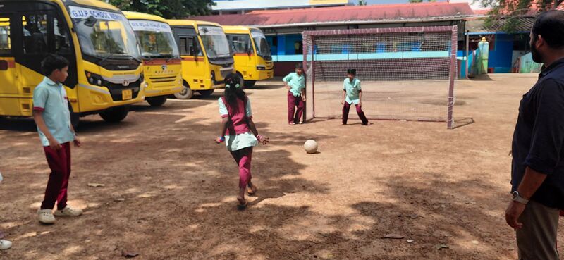 പ്രമാണം:44244-TVM-GOAL2026-Best kick-49.jpg
