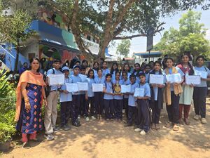 44244 ssss certicate granting 2026.jpeg