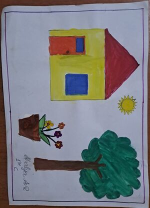 44372-TVM-KUNJ-AHALYA A R 1C.jpg