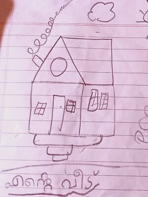 45307-Chris Jose.jpg