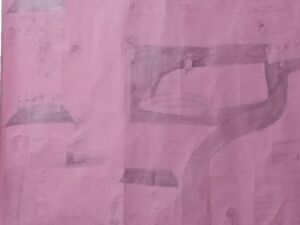 45349-veni v nair 6D.jpeg