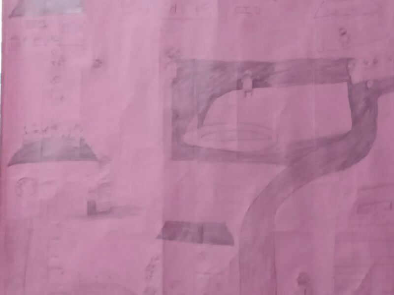 പ്രമാണം:45349-veni v nair 6D.jpeg