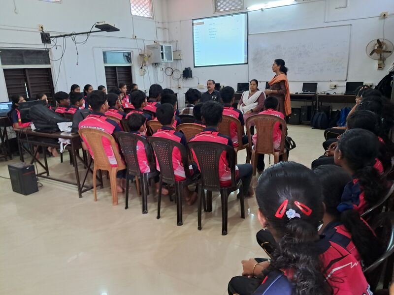 പ്രമാണം:46024-LK-2024-27 School Camp 1.jpg