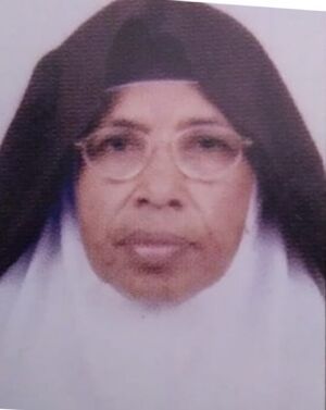 46224 FHM Sr.Leony.jpg