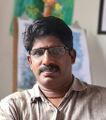 11:45, 8 ഫെബ്രുവരി 2022-ലെ പതിപ്പിന്റെ ലഘുചിത്രം