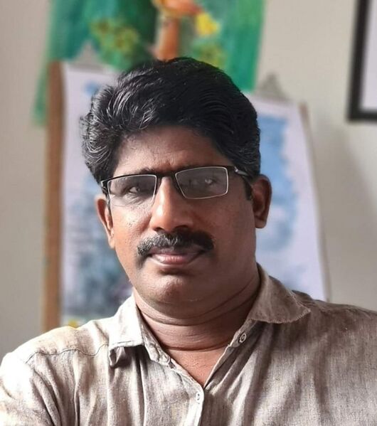 പ്രമാണം:47061 APP.jpg